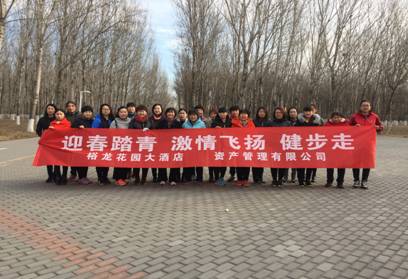 大宝娱乐-LG游戏|PT游戏|CQ9游戏