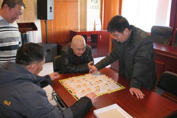 大宝娱乐-LG游戏|PT游戏|CQ9游戏