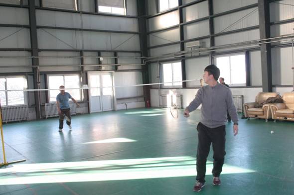 大宝娱乐-LG游戏|PT游戏|CQ9游戏