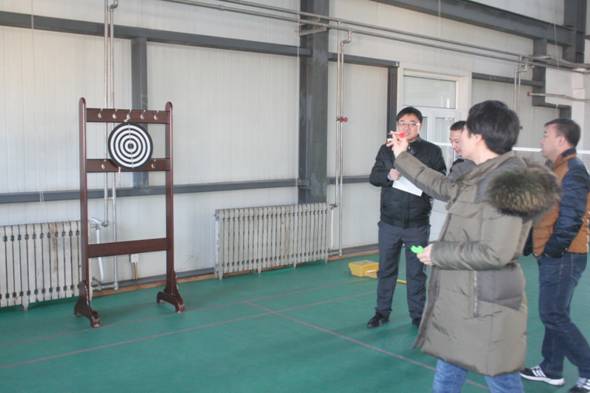 大宝娱乐-LG游戏|PT游戏|CQ9游戏