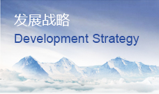 大宝娱乐-LG游戏|PT游戏|CQ9游戏