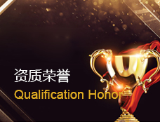 大宝娱乐-LG游戏|PT游戏|CQ9游戏