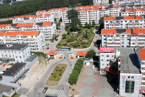 大宝娱乐-LG游戏|PT游戏|CQ9游戏