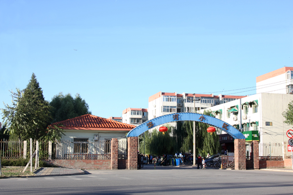 大宝娱乐-LG游戏|PT游戏|CQ9游戏