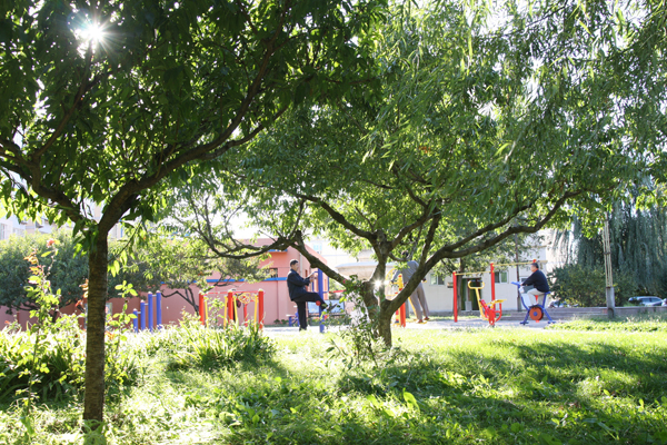 大宝娱乐-LG游戏|PT游戏|CQ9游戏