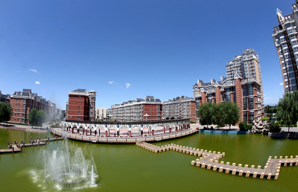 大宝娱乐-LG游戏|PT游戏|CQ9游戏