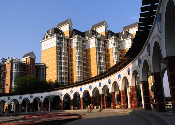 大宝娱乐-LG游戏|PT游戏|CQ9游戏