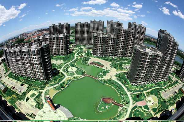 大宝娱乐-LG游戏|PT游戏|CQ9游戏