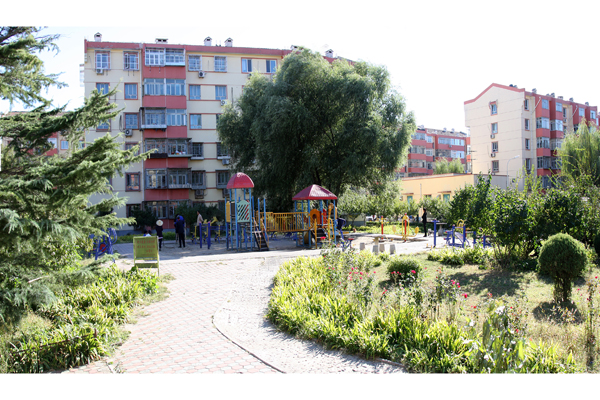 大宝娱乐-LG游戏|PT游戏|CQ9游戏