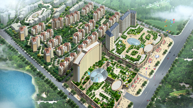 大宝娱乐-LG游戏|PT游戏|CQ9游戏