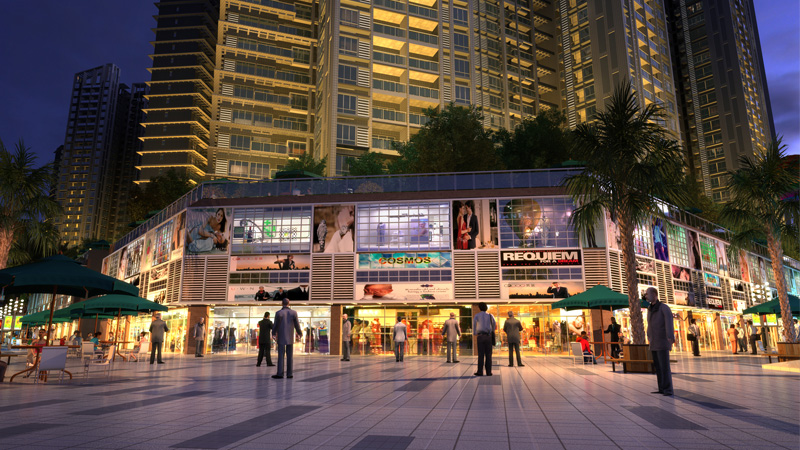 大宝娱乐-LG游戏|PT游戏|CQ9游戏