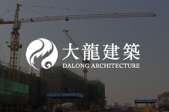 大宝娱乐-LG游戏|PT游戏|CQ9游戏