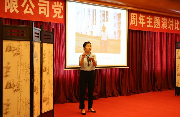 大宝娱乐-LG游戏|PT游戏|CQ9游戏