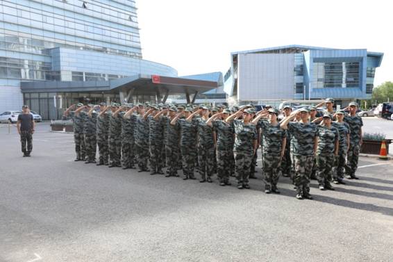 大宝娱乐-LG游戏|PT游戏|CQ9游戏