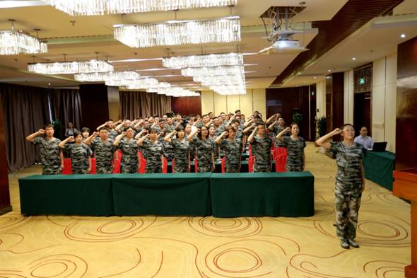 大宝娱乐-LG游戏|PT游戏|CQ9游戏