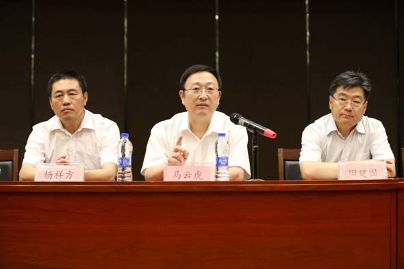 大宝娱乐-LG游戏|PT游戏|CQ9游戏