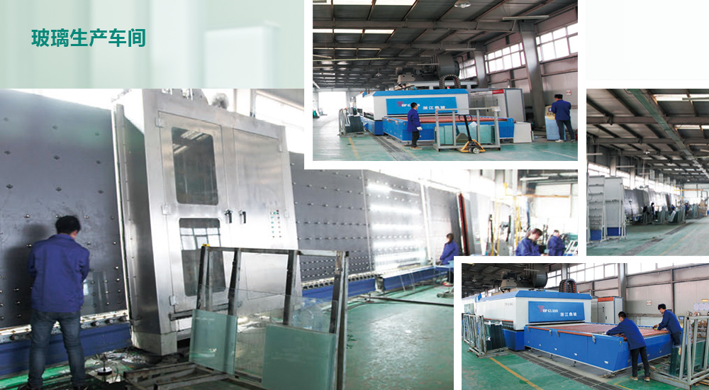 大宝娱乐-LG游戏|PT游戏|CQ9游戏