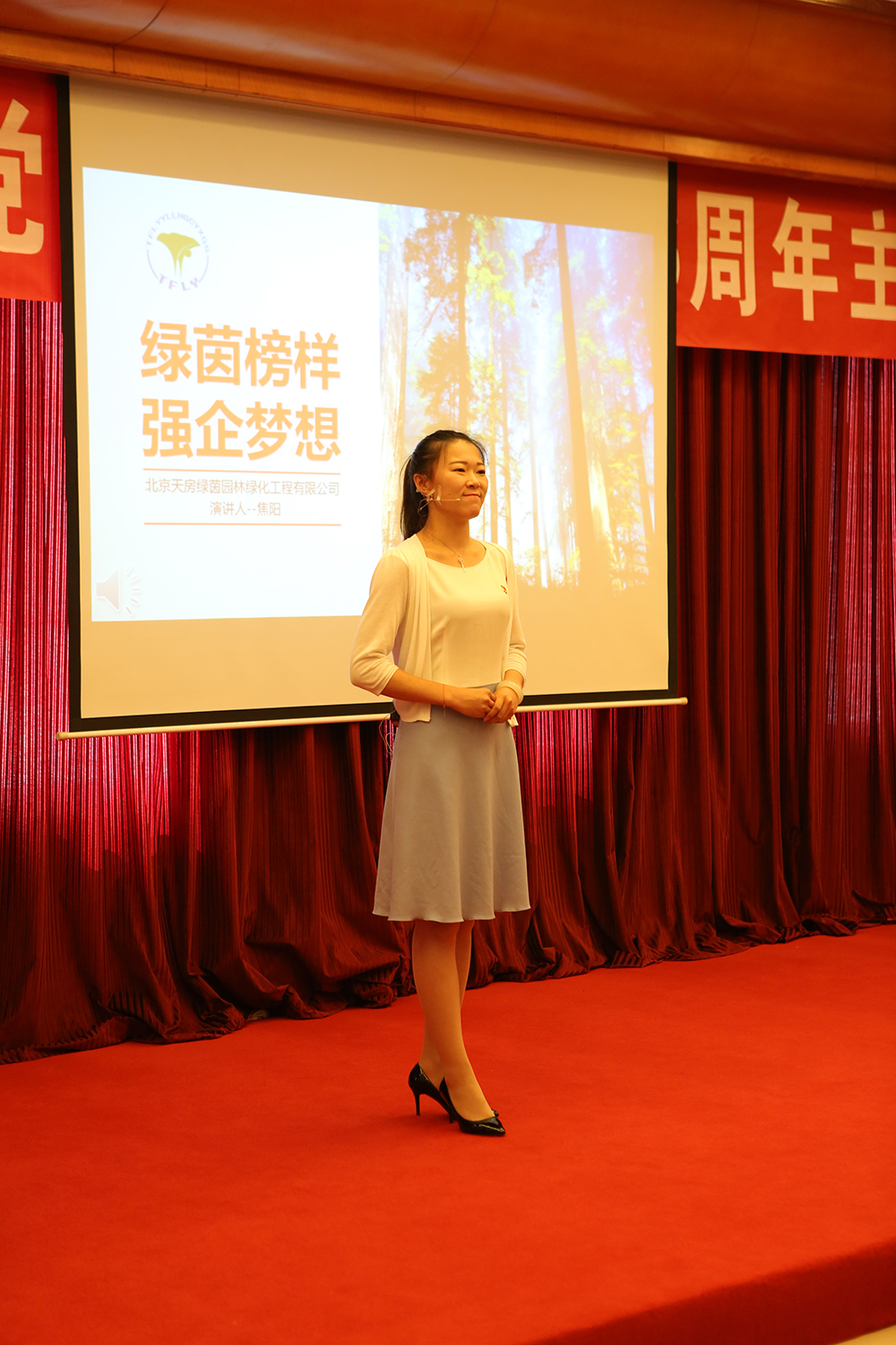 大宝娱乐-LG游戏|PT游戏|CQ9游戏