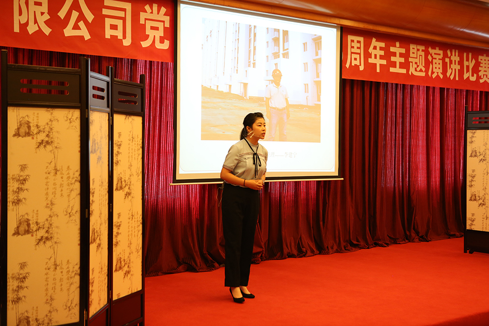 大宝娱乐-LG游戏|PT游戏|CQ9游戏