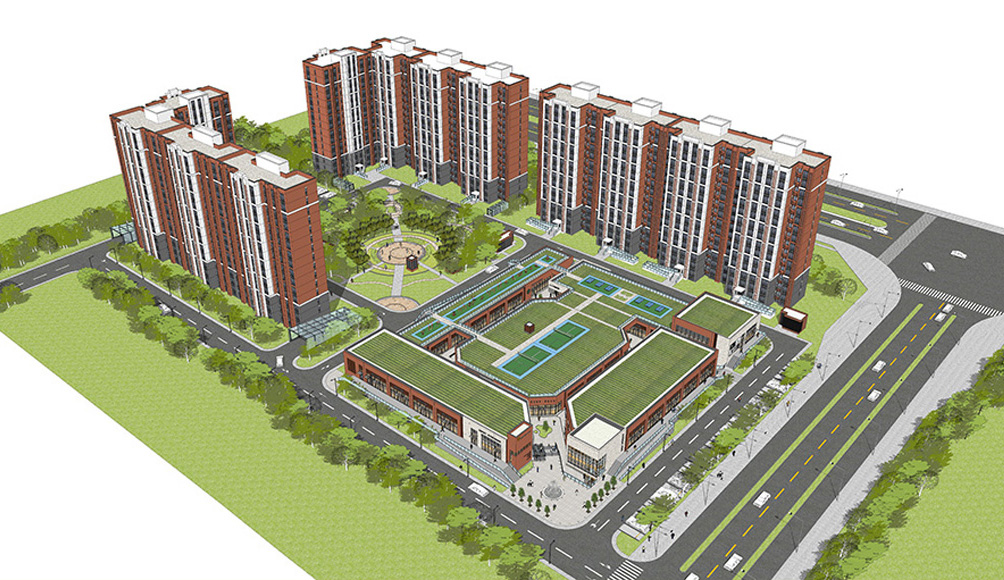 大宝娱乐-LG游戏|PT游戏|CQ9游戏