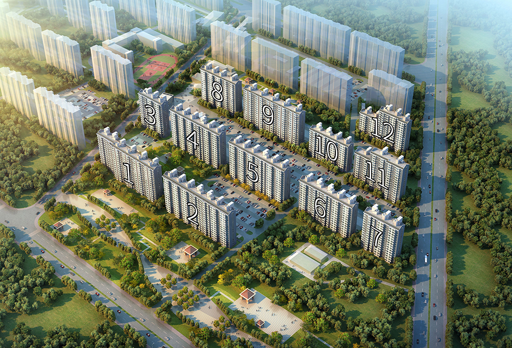 大宝娱乐-LG游戏|PT游戏|CQ9游戏