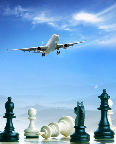 大宝娱乐-LG游戏|PT游戏|CQ9游戏