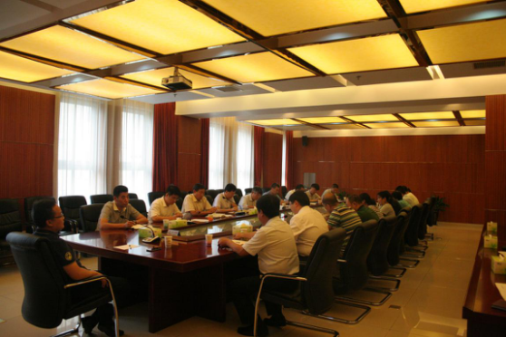 大宝娱乐-LG游戏|PT游戏|CQ9游戏