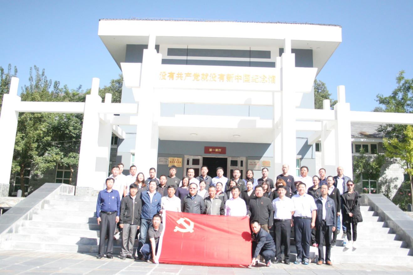 大宝娱乐-LG游戏|PT游戏|CQ9游戏