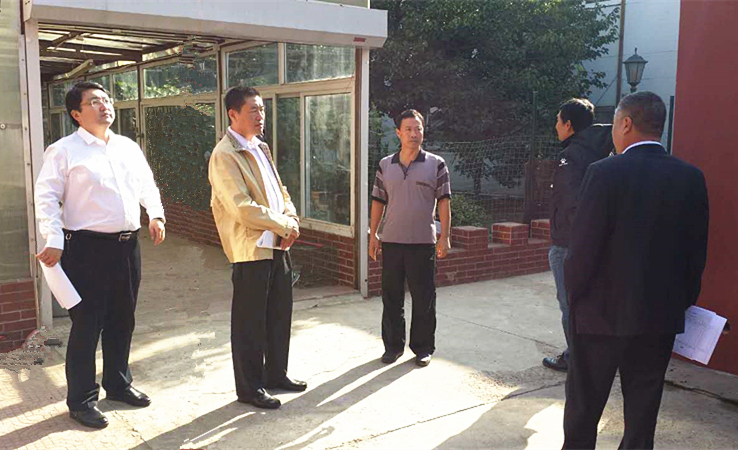 大宝娱乐-LG游戏|PT游戏|CQ9游戏