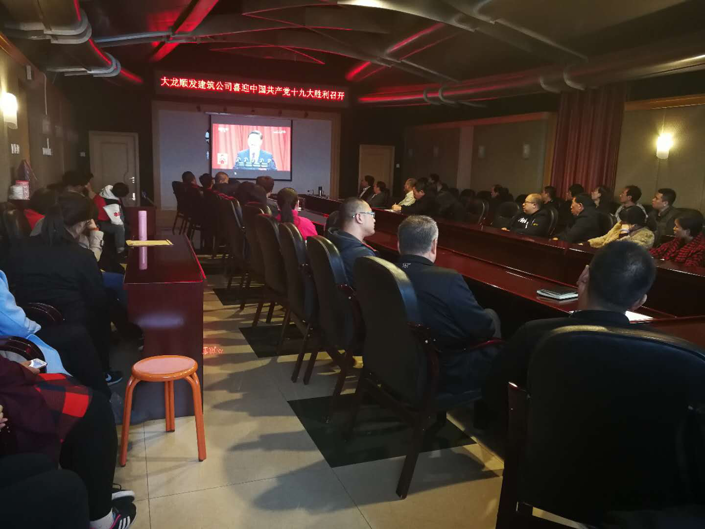 大宝娱乐-LG游戏|PT游戏|CQ9游戏