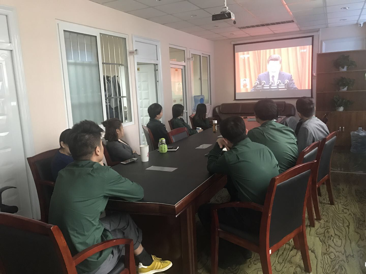 大宝娱乐-LG游戏|PT游戏|CQ9游戏