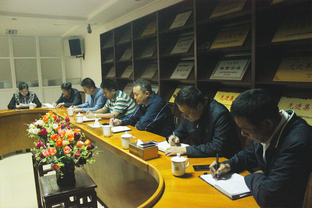 大宝娱乐-LG游戏|PT游戏|CQ9游戏