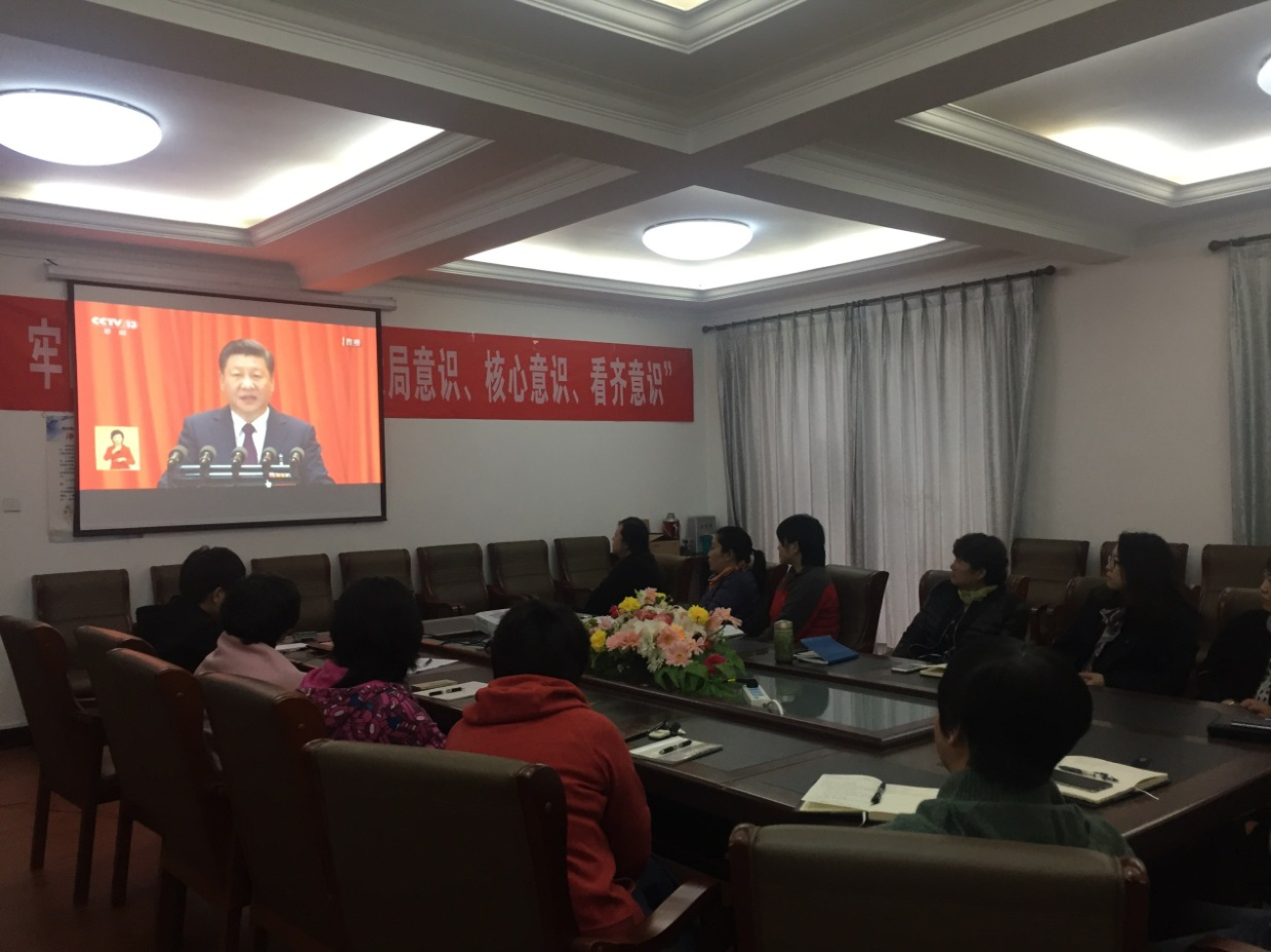 大宝娱乐-LG游戏|PT游戏|CQ9游戏