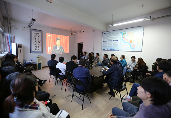 大宝娱乐-LG游戏|PT游戏|CQ9游戏