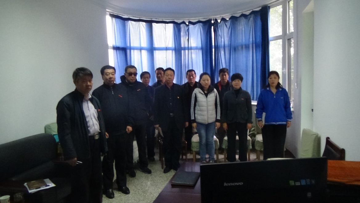 大宝娱乐-LG游戏|PT游戏|CQ9游戏