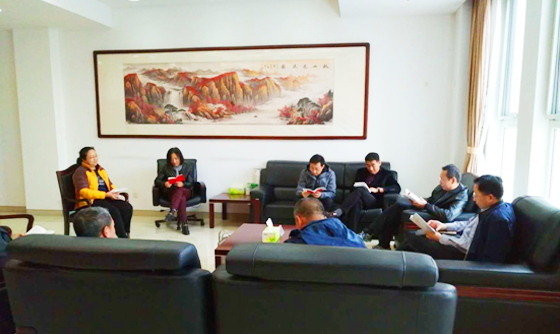 大宝娱乐-LG游戏|PT游戏|CQ9游戏