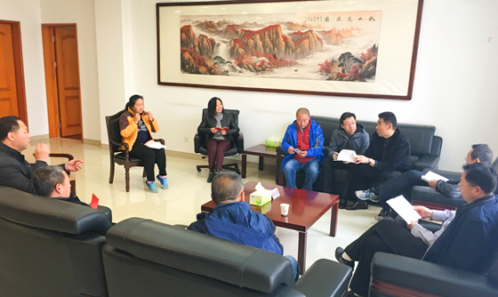 大宝娱乐-LG游戏|PT游戏|CQ9游戏