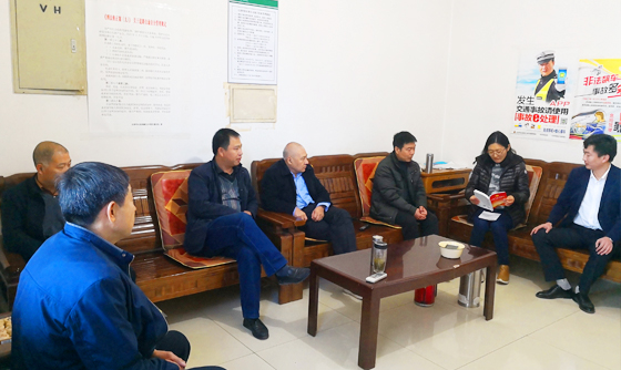 大宝娱乐-LG游戏|PT游戏|CQ9游戏