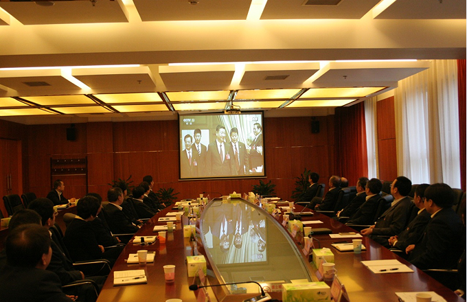 大宝娱乐-LG游戏|PT游戏|CQ9游戏