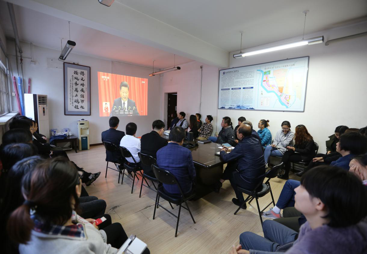 大宝娱乐-LG游戏|PT游戏|CQ9游戏