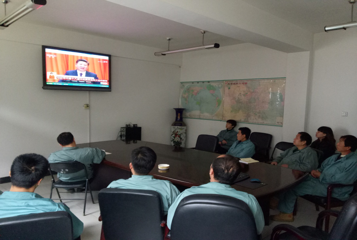 大宝娱乐-LG游戏|PT游戏|CQ9游戏