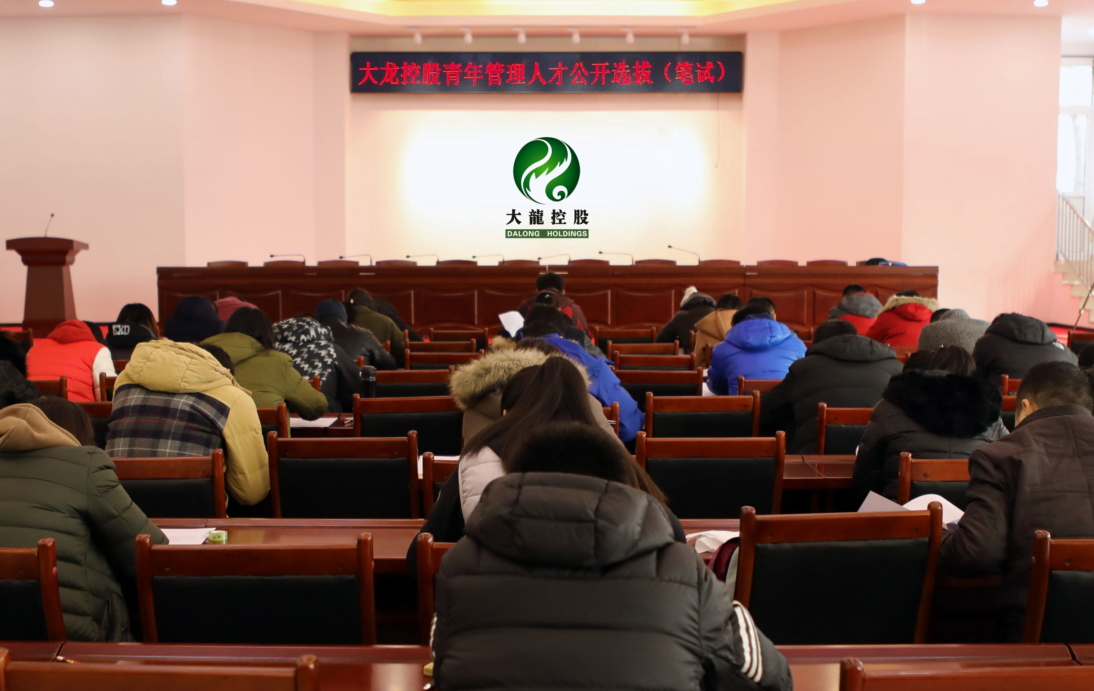 大宝娱乐-LG游戏|PT游戏|CQ9游戏