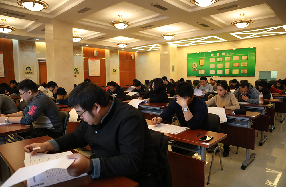 大宝娱乐-LG游戏|PT游戏|CQ9游戏