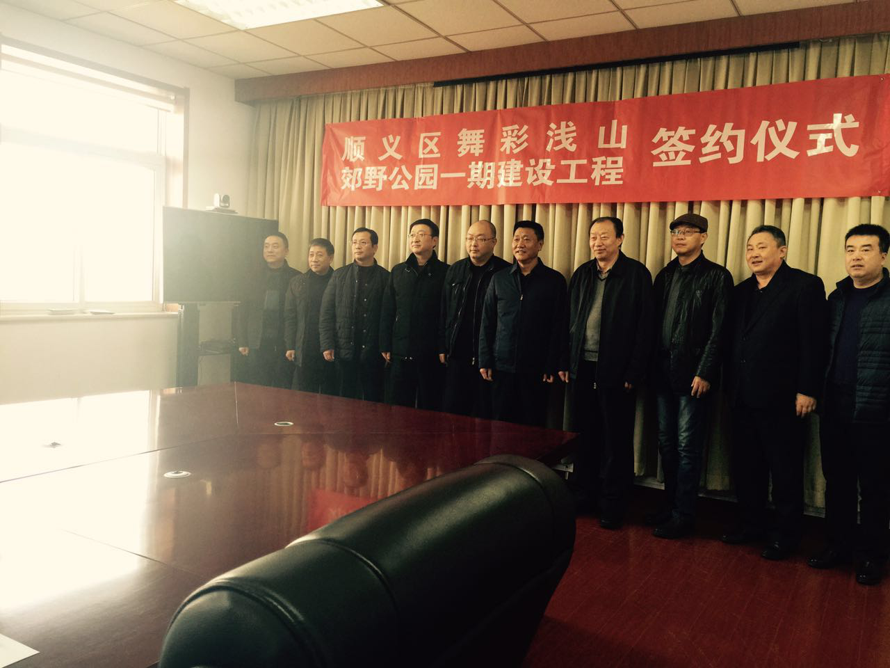 大宝娱乐-LG游戏|PT游戏|CQ9游戏