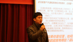 大宝娱乐-LG游戏|PT游戏|CQ9游戏