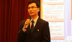 大宝娱乐-LG游戏|PT游戏|CQ9游戏