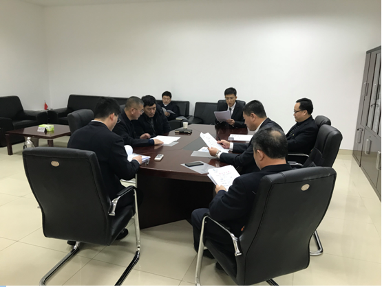 大宝娱乐-LG游戏|PT游戏|CQ9游戏