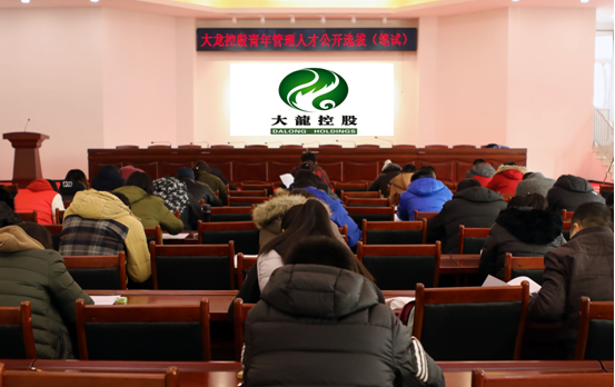 大宝娱乐-LG游戏|PT游戏|CQ9游戏