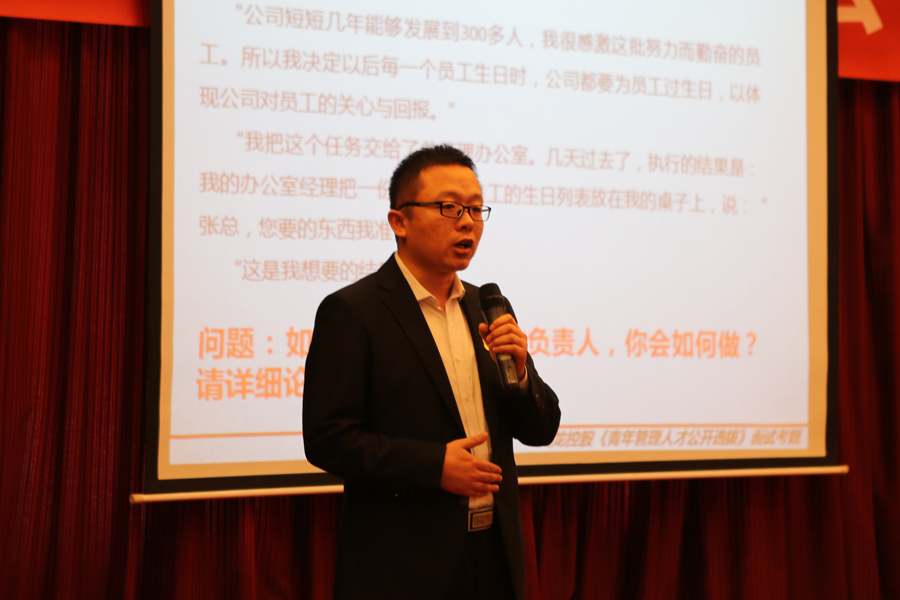 大宝娱乐-LG游戏|PT游戏|CQ9游戏