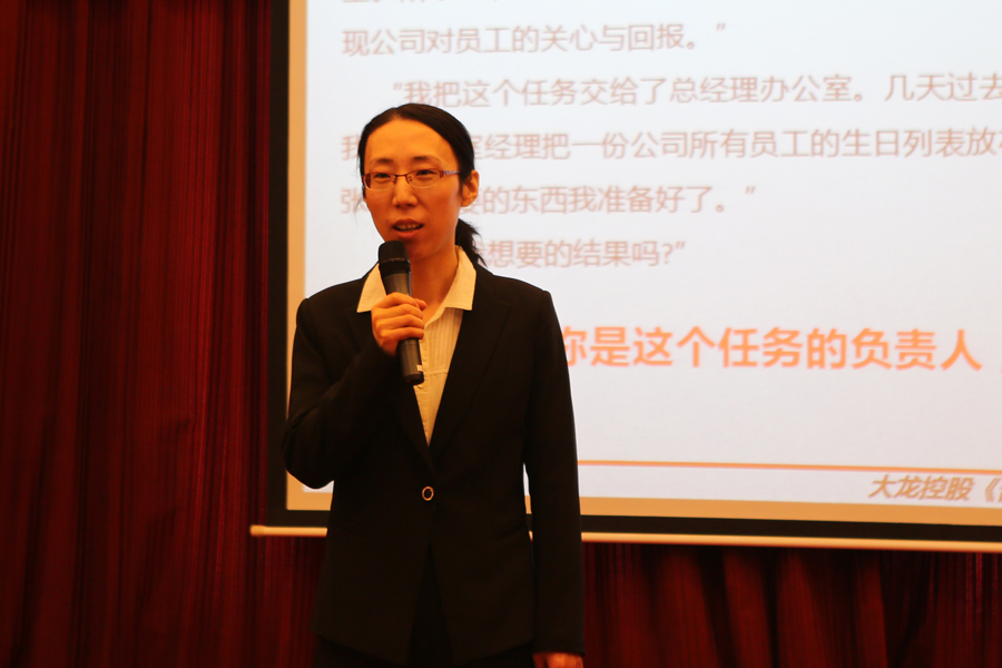 大宝娱乐-LG游戏|PT游戏|CQ9游戏